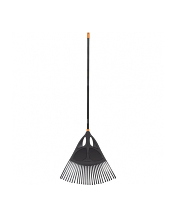 FISKARS GRABIE SOLID XL 27-ZĘBÓW