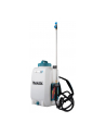 OPRYSKIWACZ AKU 15L DUS158Z 18V PLECAKOWY MAKITA - nr 12
