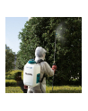 OPRYSKIWACZ AKU 15L DUS158Z 18V PLECAKOWY MAKITA - nr 13