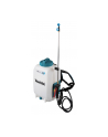 OPRYSKIWACZ AKU 15L DUS158Z 18V PLECAKOWY MAKITA - nr 14