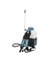 OPRYSKIWACZ AKU 15L DUS158Z 18V PLECAKOWY MAKITA - nr 16