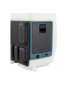 OPRYSKIWACZ AKU 15L DUS158Z 18V PLECAKOWY MAKITA - nr 17