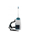 OPRYSKIWACZ AKU 15L DUS158Z 18V PLECAKOWY MAKITA - nr 2
