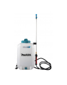 OPRYSKIWACZ AKU 15L DUS158Z 18V PLECAKOWY MAKITA - nr 5