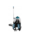 OPRYSKIWACZ AKU 15L DUS158Z 18V PLECAKOWY MAKITA - nr 9