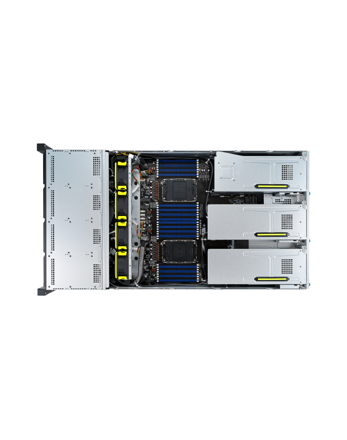 Asus RS720-E11-RS12U/10G2600W/G 90SF01Z1-M00260 główny