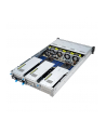 Asus RS720-E11-RS12U/10G2600W/G 90SF01Z1-M00260 - nr 20