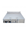 Asus RS720-E11-RS12U/10G2600W/G 90SF01Z1-M00260 - nr 22