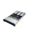Asus RS720-E11-RS12U/10G2600W/G 90SF01Z1-M00260 - nr 31