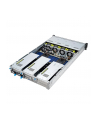 Asus RS720-E11-RS12U/10G2600W/G 90SF01Z1-M00260 - nr 32