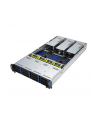 Asus RS720-E11-RS12U/10G2600W/G 90SF01Z1-M00260 - nr 8