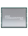 AMD Threadripper PRO 3945WX (12C/24T) 40GHz (43GHz Turbo) Socket sWRX8 TDP 280W tray - nr 1