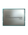 AMD Threadripper PRO 3945WX (12C/24T) 40GHz (43GHz Turbo) Socket sWRX8 TDP 280W tray - nr 2