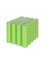 GREEN CELL OGNIWA 18650 20X AKUMULATOR 18650 LI-ION INR1865029E 37V 2900MAH - nr 2