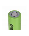 GREEN CELL OGNIWA 18650 20X AKUMULATOR 18650 LI-ION INR1865029E 37V 2900MAH - nr 3