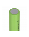 GREEN CELL OGNIWA 18650 20X AKUMULATOR 18650 LI-ION INR1865029E 37V 2900MAH - nr 4