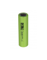 GREEN CELL OGNIWA 18650 50X AKUMULATOR 18650 LI-ION INR1865029E 37V 2900MAH - nr 7