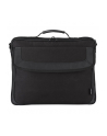 TARGUS CLASSIC CLAMSHELL CASE/15-156IN BLACK - nr 10