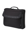 TARGUS CLASSIC CLAMSHELL CASE/15-156IN BLACK - nr 12
