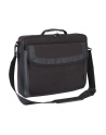 TARGUS CLASSIC CLAMSHELL CASE/15-156IN BLACK - nr 13
