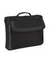 TARGUS CLASSIC CLAMSHELL CASE/15-156IN BLACK - nr 14