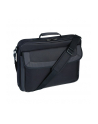 TARGUS CLASSIC CLAMSHELL CASE/15-156IN BLACK - nr 16