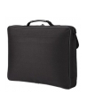 TARGUS CLASSIC CLAMSHELL CASE/15-156IN BLACK - nr 1