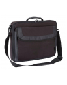 TARGUS CLASSIC CLAMSHELL CASE/15-156IN BLACK - nr 22