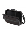 TARGUS CLASSIC CLAMSHELL CASE/15-156IN BLACK - nr 3