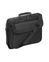 TARGUS CLASSIC CLAMSHELL CASE/15-156IN BLACK - nr 5