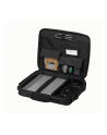 TARGUS CLASSIC CLAMSHELL CASE/15-156IN BLACK - nr 6
