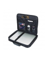 TARGUS CLASSIC CLAMSHELL CASE/15-156IN BLACK - nr 8