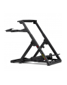 Stojak Next Level Racing WHEEL STAND 20 NLR-S023 - nr 14