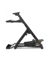 Stojak Next Level Racing WHEEL STAND 20 NLR-S023 - nr 15