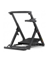 Stojak Next Level Racing WHEEL STAND 20 NLR-S023 - nr 16