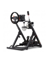 Stojak Next Level Racing WHEEL STAND 20 NLR-S023 - nr 18