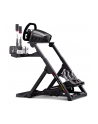 Stojak Next Level Racing WHEEL STAND 20 NLR-S023 - nr 19