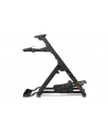 Stojak Next Level Racing WHEEL STAND 20 NLR-S023 - nr 1