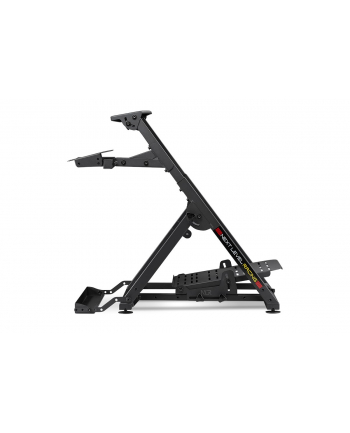 Stojak Next Level Racing WHEEL STAND 20 NLR-S023