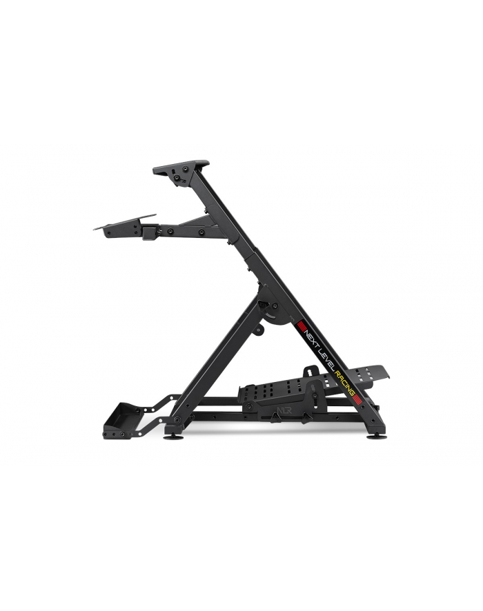 Stojak Next Level Racing WHEEL STAND 20 NLR-S023 główny