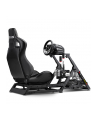 Stojak Next Level Racing WHEEL STAND 20 NLR-S023 - nr 20