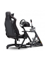 Stojak Next Level Racing WHEEL STAND 20 NLR-S023 - nr 21