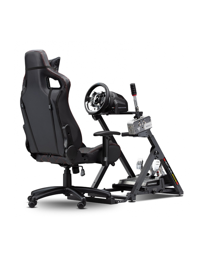 Stojak Next Level Racing WHEEL STAND 20 NLR-S023 główny