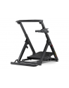 Stojak Next Level Racing WHEEL STAND 20 NLR-S023 - nr 7