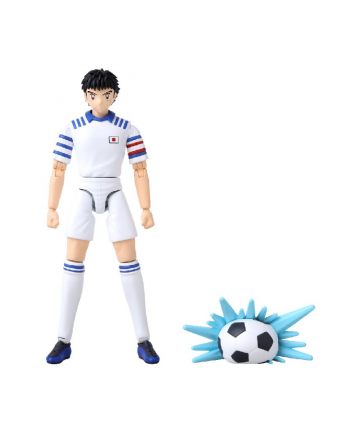 bandai ANIME HEROES CAPTAIN TSUBASA - TSUBASA OZORA