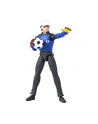 bandai ANIME HEROES CAPTAIN TSUBASA - GENZO WAKABAYASHI - nr 1