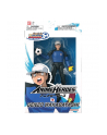 bandai ANIME HEROES CAPTAIN TSUBASA - GENZO WAKABAYASHI - nr 2