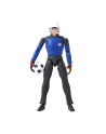 bandai ANIME HEROES CAPTAIN TSUBASA - GENZO WAKABAYASHI - nr 3