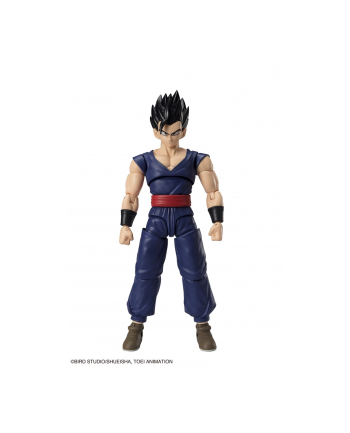 bandai DRAGON BALL SUPER EVOLVE - ULTIMATE SON GOHAN