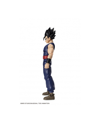 bandai DRAGON BALL SUPER EVOLVE - ULTIMATE SON GOHAN